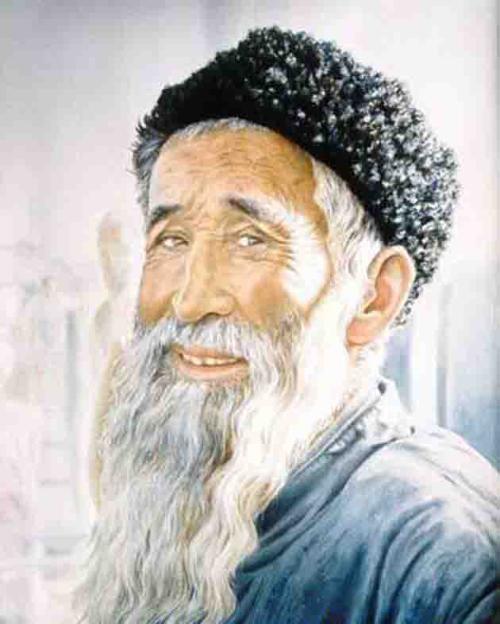 才情勝美貌 盤點五大“玉女變才女”