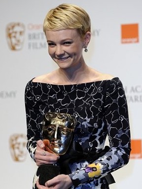 鄰居眼中的十大當(dāng)紅女星