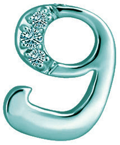 臺(tái)灣閩南民間“數(shù)”趣 人們尤其喜歡“七”