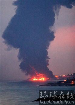 以行動(dòng)致60黎平民喪生 真主黨駐地遭空襲