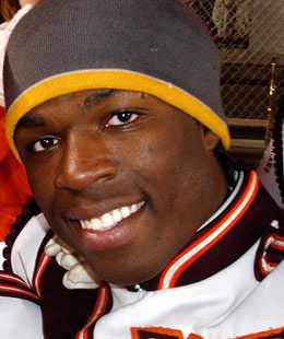 美校園槍擊案三大誘因：嫉恨、仇富、孤僻