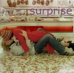 悉尼超市出奇招:單身漢邊購物邊找另一半