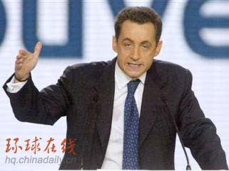 “大腕”宣言:團結(jié)讓一切成為可能