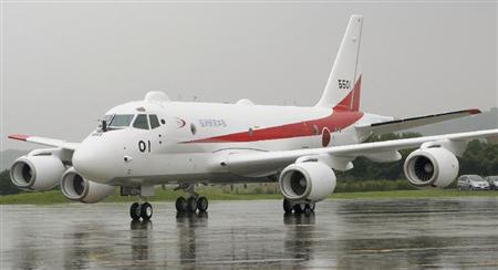 日本首次公開純國產(chǎn)