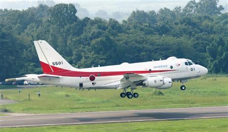 日本首次公開純國產(chǎn)