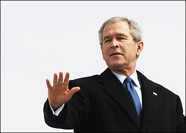 06美國“愚人榜”:杰克遜四度折桂