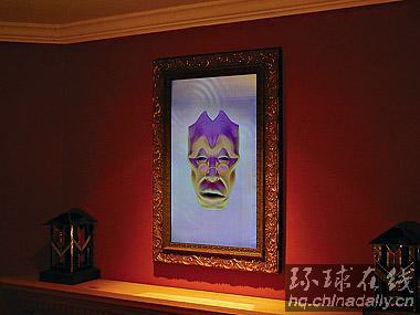 2006年度全球最佳發(fā)明