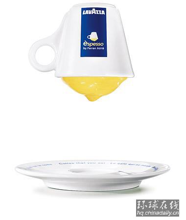 2006年度全球最佳發(fā)明