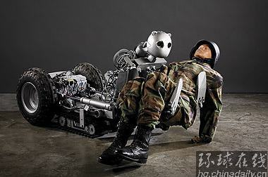 2006年度全球最佳發(fā)明