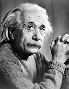 國土報(bào)：1400封愛因斯坦私人信件被公開