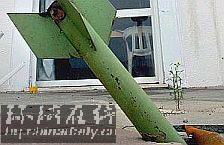 耶路撒冷郵報：哈馬斯指責(zé)法塔赫背后搗鬼