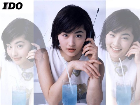 常盤(pán)貴子個(gè)人資料