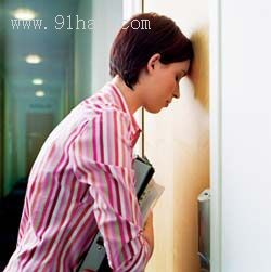 當畢業(yè)生遭遇工作經驗要求