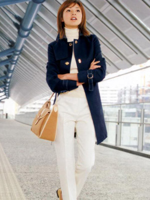 5大熱門職業(yè)充電全攻略(圖)