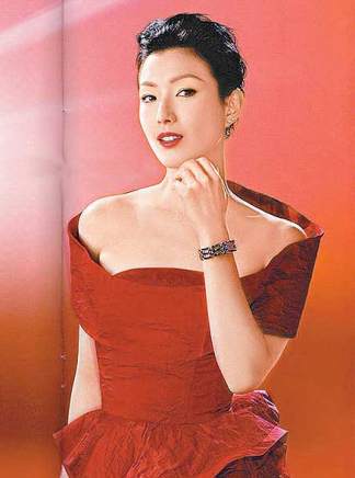 容祖兒抄鄭秀文 被嘲