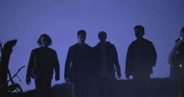 《魔界契約》占據(jù)頭名 北美票房再創(chuàng)新低(圖)