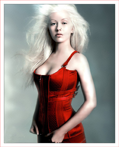 多“事”之秋防感冒(圖)