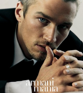 40歲男最愛(ài)面子工程(組圖)