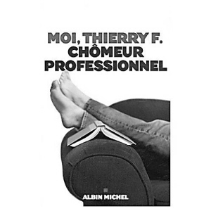 法國超級(jí)懶蟲的“幸福”生活(圖)