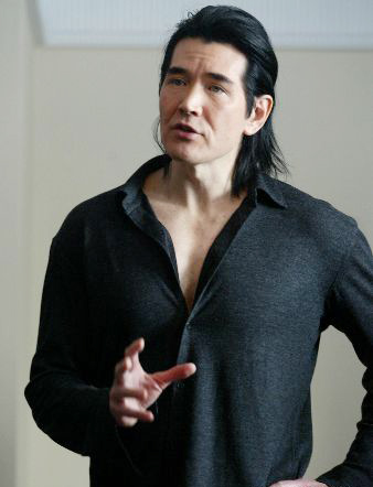 費翔爽約希望小學活動被取消榮譽校長資格