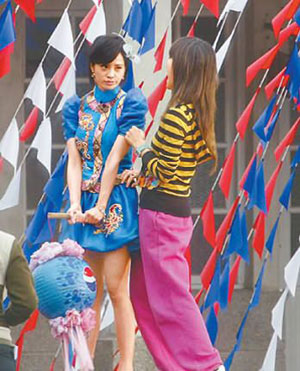 蔡依林年撈2.85億壓周杰倫成吸金王