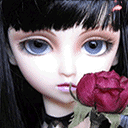 章子怡傍老外巨款，好娛樂好無聊