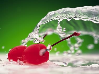 冬末初春吃什么(圖)