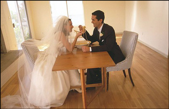 情人節(jié) 邂逅浪漫的地方