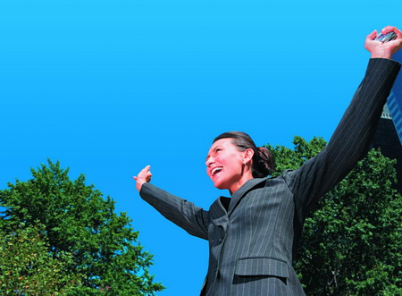 軟件工程師 職場(chǎng)常青樹