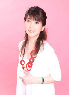 王黎光對(duì)孟庭葦情有獨(dú)鐘：她非常適合民族小調(diào)