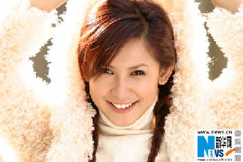 《留著愛》香港首映 廖雋嘉張亞東聯(lián)手出專輯