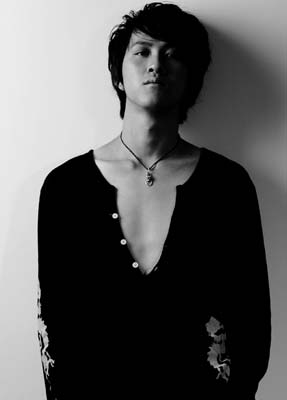 為自己的面子負(fù)起責(zé)任