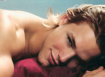 男人最重要的八個(gè)“第一次”(圖)