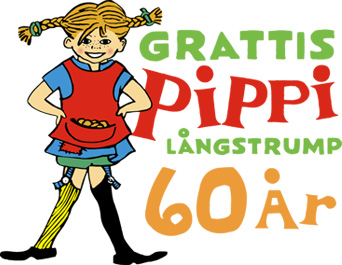 中瑞聯(lián)袂童話劇《皮皮?長襪子》七月首演