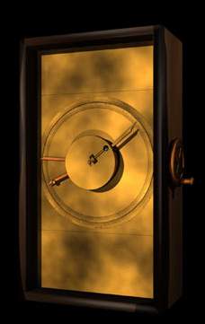 最古老計算機之謎破解 古希臘人能準(zhǔn)確預(yù)測天體運動