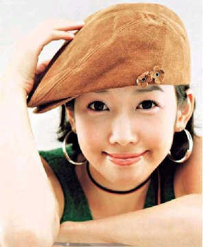 韓國藝人“自殺成風(fēng)” 教育部門推行自殺預(yù)防教育