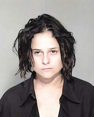 約會(huì)遭遇“吸血情人” 美國(guó)一男子險(xiǎn)喪命