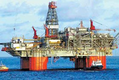 中國商務(wù)部:對外投資不會構(gòu)成威脅