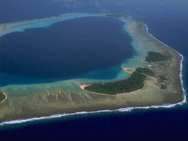 越南老地圖曾標明:南沙群島主權屬中國