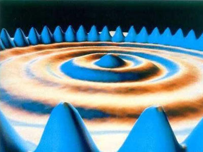 至今為止十大宇宙未解之迷