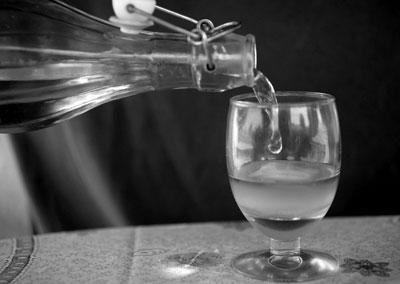 金魚會不會放屁?