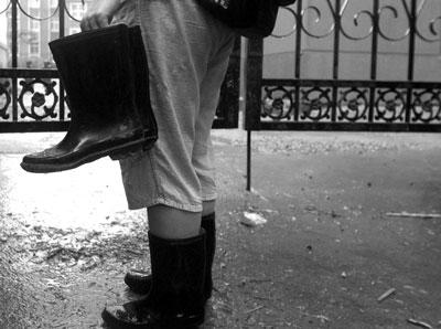 金魚(yú)會(huì)不會(huì)放屁?