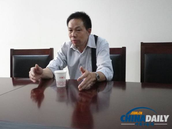 刑事被害人司法救助--法庭之外，情理之中