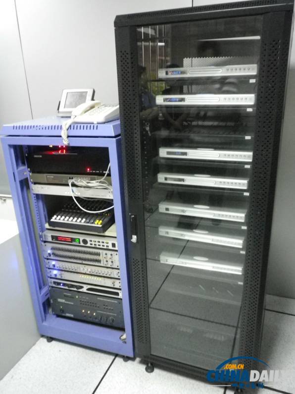 長沙市檢察院深入推進職務(wù)犯罪案件審查逮捕程序改革