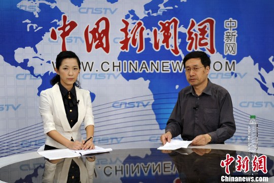 專家:阿富汗戰(zhàn)爭美國得大于失 伊拉克戰(zhàn)爭失大于得