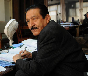 大夏金器重見(jiàn)天日 阿富汗國(guó)寶守護(hù)者走出幕后