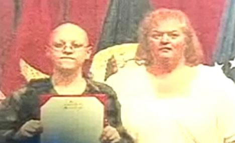 美惡母為騙財毒倒親子制造患病假象 或面臨14年監(jiān)禁