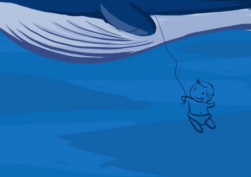 第五屆大學生環(huán)保漫畫•插畫大賽頒獎典禮在清華大學隆重舉行