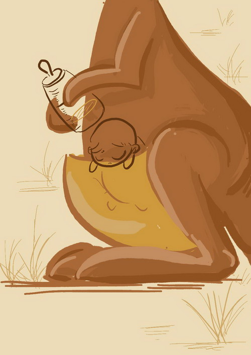 第五屆大學生環(huán)保漫畫•插畫大賽頒獎典禮在清華大學隆重舉行