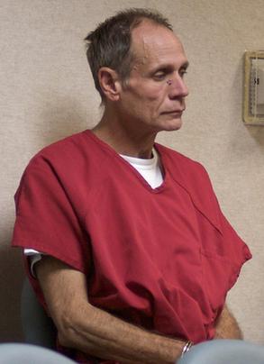 美綁架少女案嫌犯否認指控 警方3年前錯失救人良機